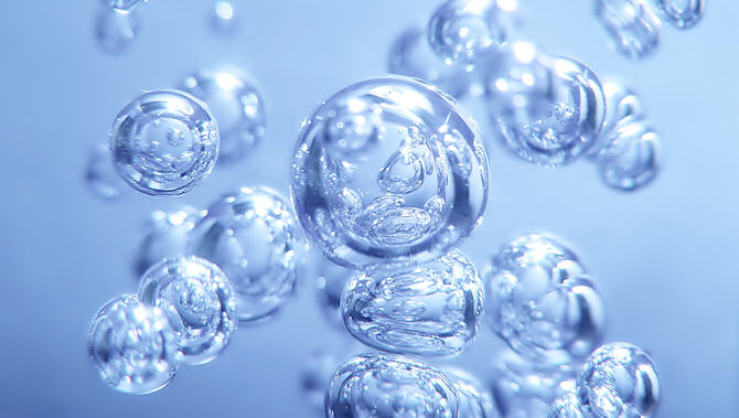 gel