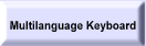 Multilanguage Keyboard v2.1 link
