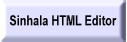 Sinhala HTML Editor (v1.0) link