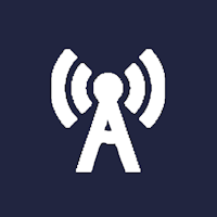Australian Radio Stations List