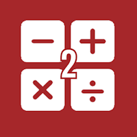 Maths Game Elementary Arithmetic 2