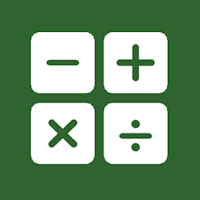 Maths Game Elementary Arithmetic