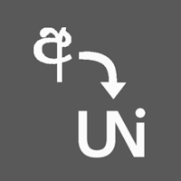 Sinhala Unicode Converter
