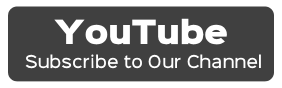subscribe to our YouTube channel