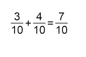 maths problem