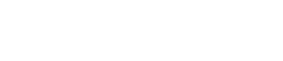 Memory Game In motion